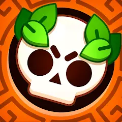 Brawl Stars
